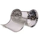 Universal Baking Supplies Air Fryer Accessories Grill Roaster Oven Basket