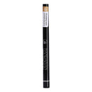 4 Heads Waterproof Long Lasting Tattoo Eyebrow Pen Eyebrow Pencil Makeup (1