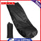 210D Waterproof Dustproof Sun Block Lawn Mower Cover Outdoor Garden Supplies