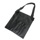 Cosmetic Pro Makeup Brush Bag Box Holder Bag Organizer for