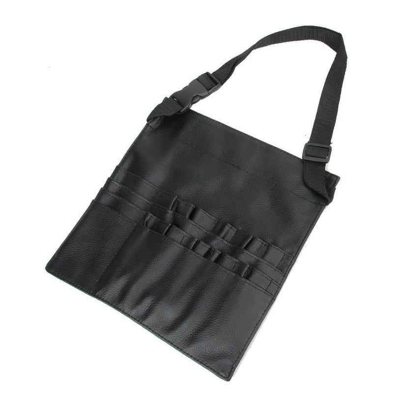 Cosmetic Pro Makeup Brush Bag Box Holder Bag Organizer for