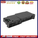 Console Power Source Adapter for PS4 1200 100-240V 50/60Hz IN 12V 17.5A Out