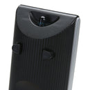 For SONY REMOTE CONTROL  RM-ED011 RMED011 RM EDO11 MANDO A DISTANCIA COMPAT