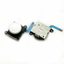 2pcs Replacement for Switch Lite Controller Joystick Analog Repair Parts