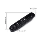 Car Repair Master Electric Window Switch Electric Power Left Driver Side 6554KT