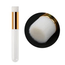 Pro Cleaning Nose Brush Eyelash Extension Brush Practical Durable Face Tools