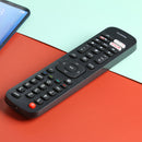 Smart TV Remote Control Wireless Switch for Hisense 43K300UWTS 65M7000 EN2X27HS