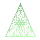 Metal Cutting Dies Stencils for DIY Scrapbooking Album Christmas (MS-623)