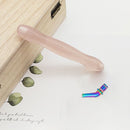 Elbow Metal Tip Diamond Drawing Tool Point Drill Pen Tip DIY Color Tip Metal (1)