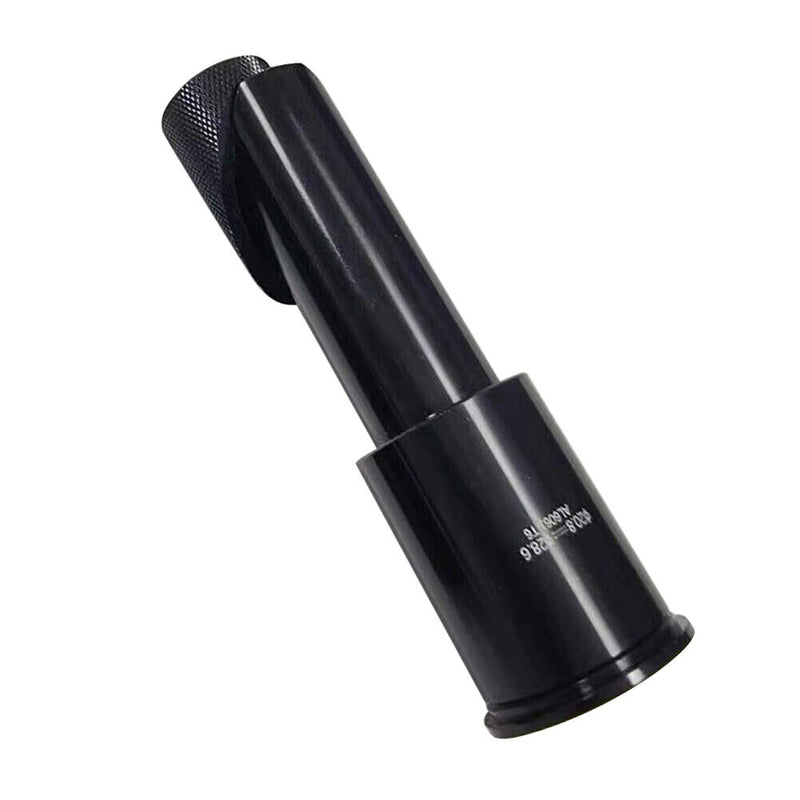 Quill to Ahead Bike Handlebar Stem Adapter 22.2mm to 28.6mm 1 1/8 inch