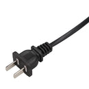E27 Lamp Bases with Switch Wire for Pendant Bulb Hang Light (Lamp Holder-B)