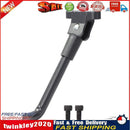 Extended Parking Kickstand Electric Scooter Foot Support for M365 Pro 2 Newly