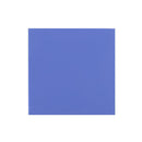 9pcs 30x30x2mm Pad GPU CPU Heatsink Cooling Conductive Silicone Thermal Conductive Pad f