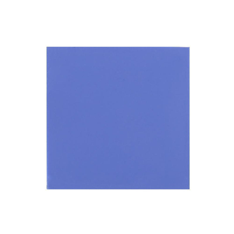 9pcs 30x30x2mm Pad GPU CPU Heatsink Cooling Conductive Silicone Thermal Conductive Pad f