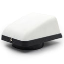 Ventilation Ventilator Trailer Caravan Exhaust Port RV Cooling Exhaust