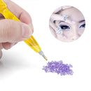 Two Heads Diamond Painting Tool Multifunction Diamond Painting Tool Replaceme
