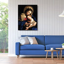 5D Full Drill DIY Diamond Painting Religion Cross Stitch Embroidery Mosaic Cr