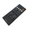 Remote Control FSR78 ZV28960 For Yamaha YAS-106 YAS-207 ATS-1060 ATS-1070