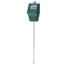Soil pH Meter for Plants Plants Flowers Vegetables Soil Survey Instrument P
