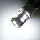 License Plate Lamp Wedge  LED Light Car Bulbs T10  W5W 2825 158 192 168 194