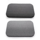 Support Fitness Exercise Protector Yoga Knee Pad Cushion Soft Mat C1E8 D5Z3 W2E9