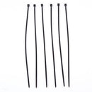 Durable Mountain Road Bike Tire Tyre Mudguard for Cycling Accessories (F06)