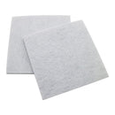Filter Vacuum Cleaner  HEPA Wind Air Inlet Outlet Filter Vacuum Cleaner Filter