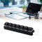 Mini 7-key Mechanical Keyboard Custom USB Programming Keys. M7F5