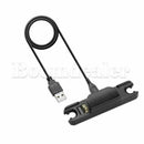 Lot Dock Cradle Charger USB Kable For SONY Walkman NW-WS413 NW-WS414 Player