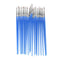 Drawing Artist Tool Oil Painting Brushes Nylon hair hook line pen Watercolor