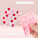 Cards Holder Case Game Card Storage Box Game Card Organizer for Nintendo Switch
