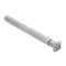 9 in 1 DIY Leather Printing Tool Steel Metal Carving Leathercraft Tool Kit Newly