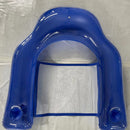 Inflatable Pool Float Water Hammock Lounge Floating Party Lounger Chair Newly