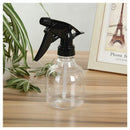 Hairdressing Tools Plants Spray Bottle Water Sprayer Garden Watering Fine Mist