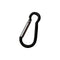 Bluetooth-Compatible Earbuds Case for Lenovo HT38 Protective Cover (White) Newly