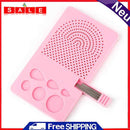 Quilter Grid Guide Paper Craft Tool Crafting Paper Quilling DIY Paper Quilling