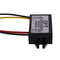 DC to DC Converter Regulator 12V to 5V 3A 15W Car Led Display Power Supply