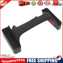 Gear Shift Console Side Organizer Tray for Jeep Wrangler JL 4-Door 18-21