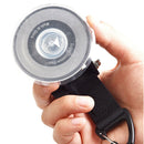 Car Suction Cups Hooks Sunshade Tarpaulin Fastening Outdoor Tent Fixing Hook