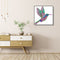 Diamond Painting 5D DIY Bird Partial Special Drill Rhinestone Picture Kit