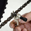 Cycling Bike Spoke Wrench Chain Squeeze Breaker Cutter Repair Maintenance Tools