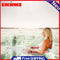 Floating Chair Swimming Pool Seat Buoyancy Swimming Ring Accessory (4)