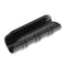 10 Pcs Greenhouse Frame Pipe Tube and Film Clip Clamp Connector Kit 25mm Newly