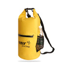 Waterproof Bucket Dry Bag Sack Swimming Rafting Kayaking Trekking Floating Packs