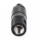 4pcs Aluminum Alloy Quick Release Adapter Connector Carp Fishing Rod Bi