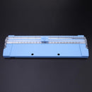 A4/A5 Precision Paper Photo Trimmers Cutter Scrapbook Trimmer Random Color Newly