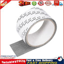 Screen Window Net Adhesive Anti-mosquito Fly Insect Repair Patch Stickers Newly