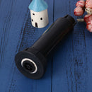 25-360 Degree Adjustable Plastic Sprinklers Spray Garden irrigation Cooling