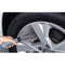 Wheel Brush Tire Rim Tyre Cleaning Brushes Auto Detailing Brush Care Car Wash