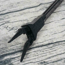 50 cm Pliers & Scissors Has Planted Aquarium Tom Cut Tools E3X0 Wave L0Z1 U1R8